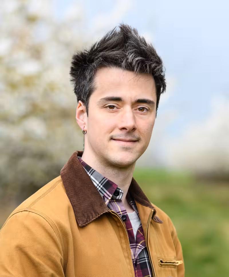 Développeur web indépendant sur Orléans