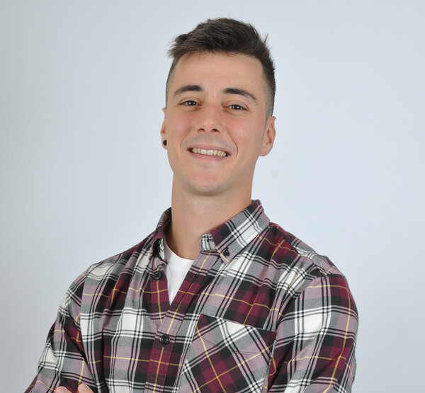 Développeur web indépendant sur Orléans