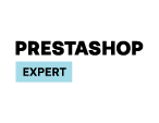 PrestaShop Expert