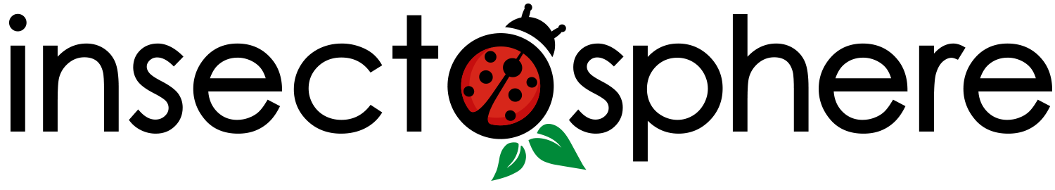 Insectosphere