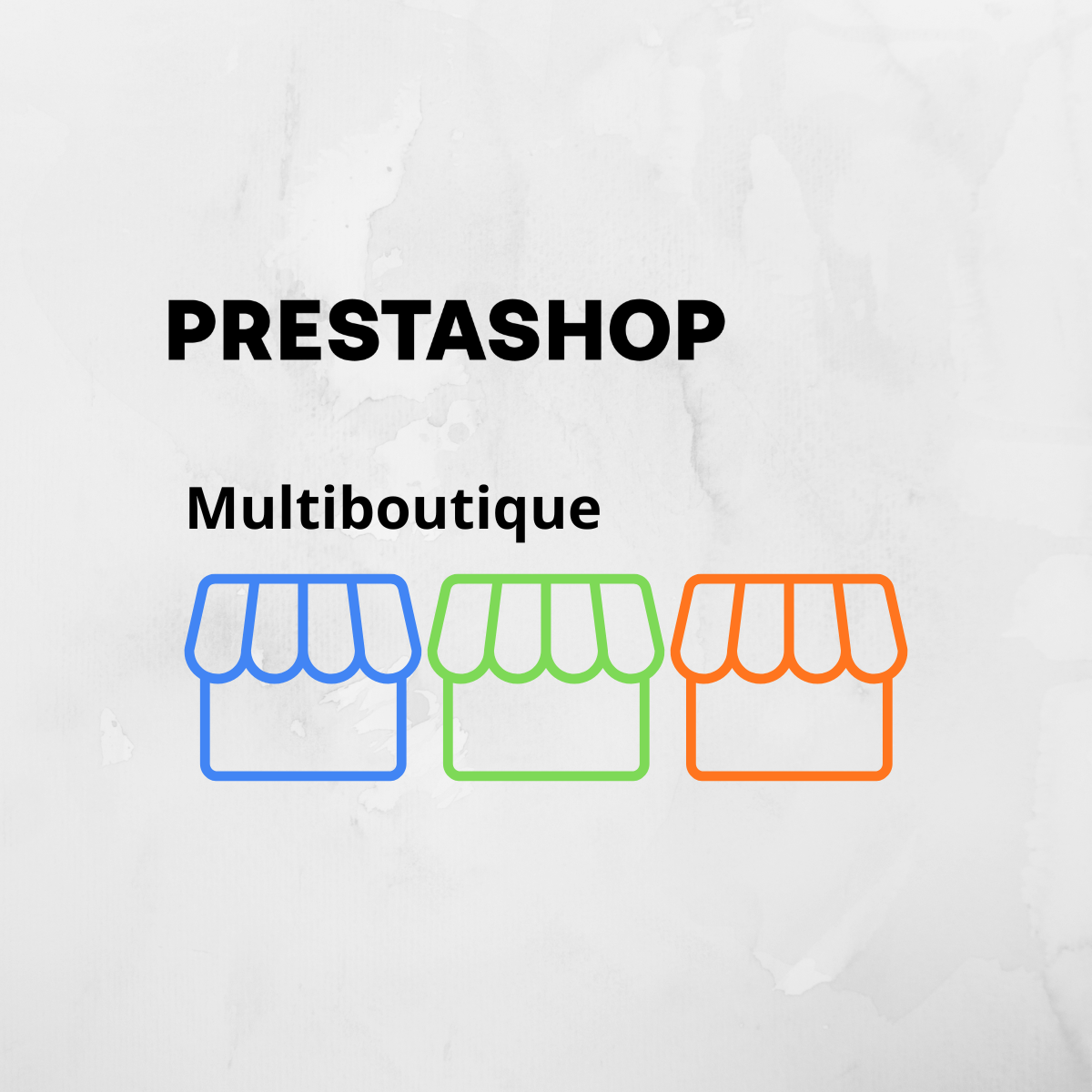 Multi-boutique PrestaShop : le guide pour bien configurer vos boutiques