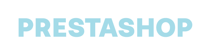 Pourquoi j'ai choisi PrestaShop pour développer des sites e-commerce